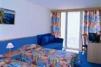 номер - фотогалерея на RCC-TRAVEL.RU номер - фотогалерея на RCC-TRAVEL.RU