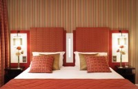 ����� - ����������� �� RCC-TRAVEL.RU