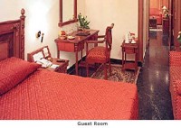  -   RCC-TRAVEL.RU