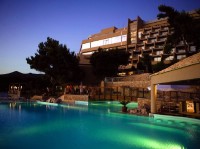 отель - фотогалерея на RCC-TRAVEL.RU отель - фотогалерея на RCC-TRAVEL.RU