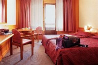 ����� - ����������� �� RCC-TRAVEL.RU