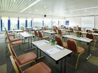 конференц зал - фотогалерея на RCC-TRAVEL.RU конференц зал - фотогалерея на RCC-TRAVEL.RU