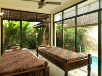 спа - фотогалерея на RCC-TRAVEL.RU спа - фотогалерея на RCC-TRAVEL.RU