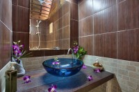 умывальник - фотогалерея на RCC-TRAVEL.RU умывальник - фотогалерея на RCC-TRAVEL.RU