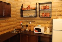 кухня - фотогалерея на RCC-TRAVEL.RU кухня - фотогалерея на RCC-TRAVEL.RU