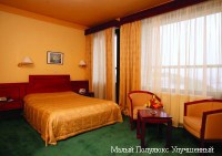 ����� - ����������� �� RCC-TRAVEL.RU