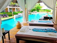 зона отдыха - фотогалерея на RCC-TRAVEL.RU зона отдыха - фотогалерея на RCC-TRAVEL.RU