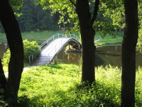 ����� ��� - ����������� �� RCC-TRAVEL.RU