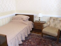 номер - фотогалерея на RCC-TRAVEL.RU номер - фотогалерея на RCC-TRAVEL.RU