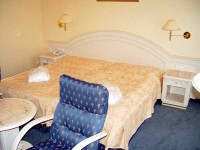  -   RCC-TRAVEL.RU