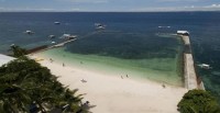 ���� - ����������� �� RCC-TRAVEL.RU