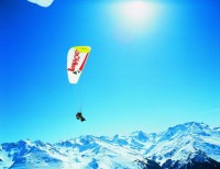 �������� ����� - ����������� �� RCC-TRAVEL.RU