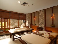 спа - фотогалерея на RCC-TRAVEL.RU спа - фотогалерея на RCC-TRAVEL.RU