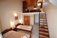  -   RCC-TRAVEL.RU