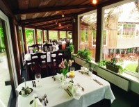 ресторан - фотогалерея на RCC-TRAVEL.RU ресторан - фотогалерея на RCC-TRAVEL.RU