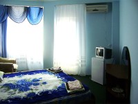  -   RCC-TRAVEL.RU