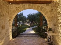 сад - фотогалерея на RCC-TRAVEL.RU сад - фотогалерея на RCC-TRAVEL.RU