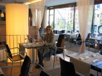 �������� - ����������� �� RCC-TRAVEL.RU