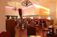 ����� - ����������� �� RCC-TRAVEL.RU