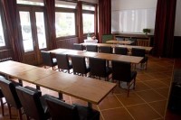 ��������� ��� - ����������� �� RCC-TRAVEL.RU