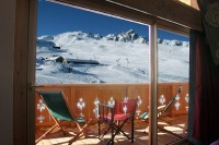 балкон - фотогалерея на RCC-TRAVEL.RU балкон - фотогалерея на RCC-TRAVEL.RU