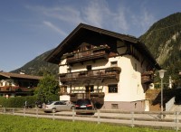 отель - фотогалерея на RCC-TRAVEL.RU отель - фотогалерея на RCC-TRAVEL.RU