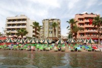  -   RCC-TRAVEL.RU