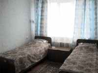 ����� - ����������� �� RCC-TRAVEL.RU