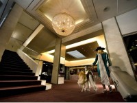 ���� - ����������� �� RCC-TRAVEL.RU