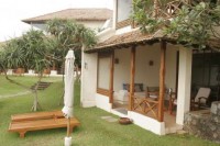 общий вид - фотогалерея на RCC-TRAVEL.RU общий вид - фотогалерея на RCC-TRAVEL.RU