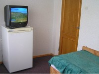 номер - фотогалерея на RCC-TRAVEL.RU номер - фотогалерея на RCC-TRAVEL.RU