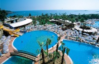 бассейн - фотогалерея на RCC-TRAVEL.RU бассейн - фотогалерея на RCC-TRAVEL.RU