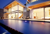 ������� - ����������� �� RCC-TRAVEL.RU