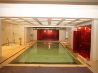   -   RCC-TRAVEL.RU