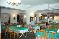 �������� - ����������� �� RCC-TRAVEL.RU