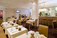 ��� ��� �������� - ����������� �� RCC-TRAVEL.RU