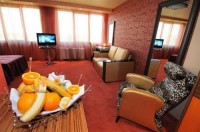 ����� - ����������� �� RCC-TRAVEL.RU