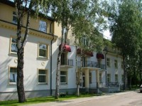 отель - фотогалерея на RCC-TRAVEL.RU отель - фотогалерея на RCC-TRAVEL.RU