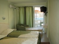 ����� 2 - ����������� �� RCC-TRAVEL.RU