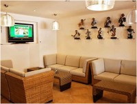 зона отдыха - фотогалерея на RCC-TRAVEL.RU зона отдыха - фотогалерея на RCC-TRAVEL.RU