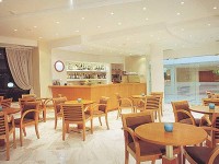 �����-��� - ����������� �� RCC-TRAVEL.RU