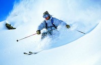 зимние виды спорта - фотогалерея на RCC-TRAVEL.RU зимние виды спорта - фотогалерея на RCC-TRAVEL.RU