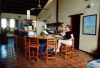 ��������� - ����������� �� RCC-TRAVEL.RU