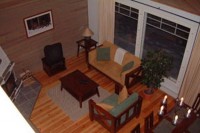 ��� - ����������� �� RCC-TRAVEL.RU