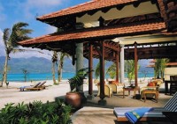 терраса - фотогалерея на RCC-TRAVEL.RU терраса - фотогалерея на RCC-TRAVEL.RU