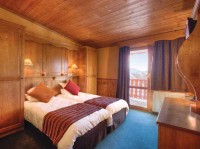 номер - фотогалерея на RCC-TRAVEL.RU номер - фотогалерея на RCC-TRAVEL.RU