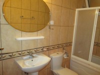 ������� - ����������� �� RCC-TRAVEL.RU