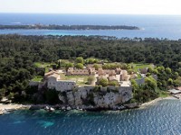 �����  ��� - ����������� �� RCC-TRAVEL.RU