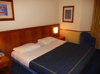 номер - фотогалерея на RCC-TRAVEL.RU номер - фотогалерея на RCC-TRAVEL.RU