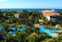 вид - фотогалерея на RCC-TRAVEL.RU вид - фотогалерея на RCC-TRAVEL.RU